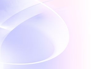 量子计算深度解析：量子纠缠如何加速计算